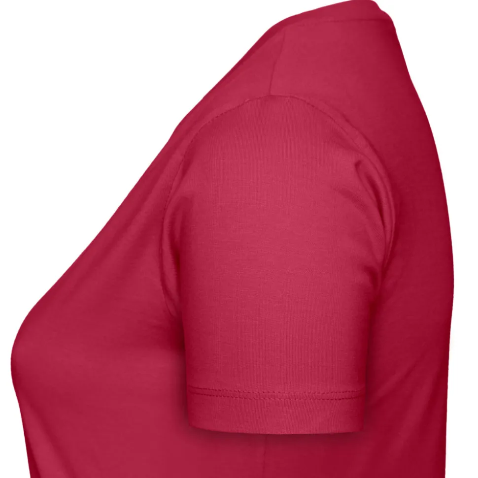 Frauen Premium T-Shirt