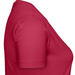 Frauen Premium T-Shirt