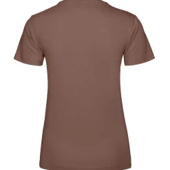 Frauen Premium T-Shirt