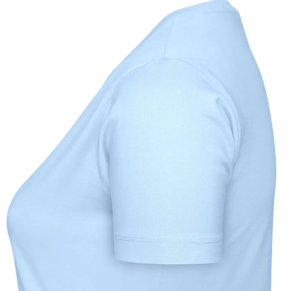 Frauen Premium T-Shirt