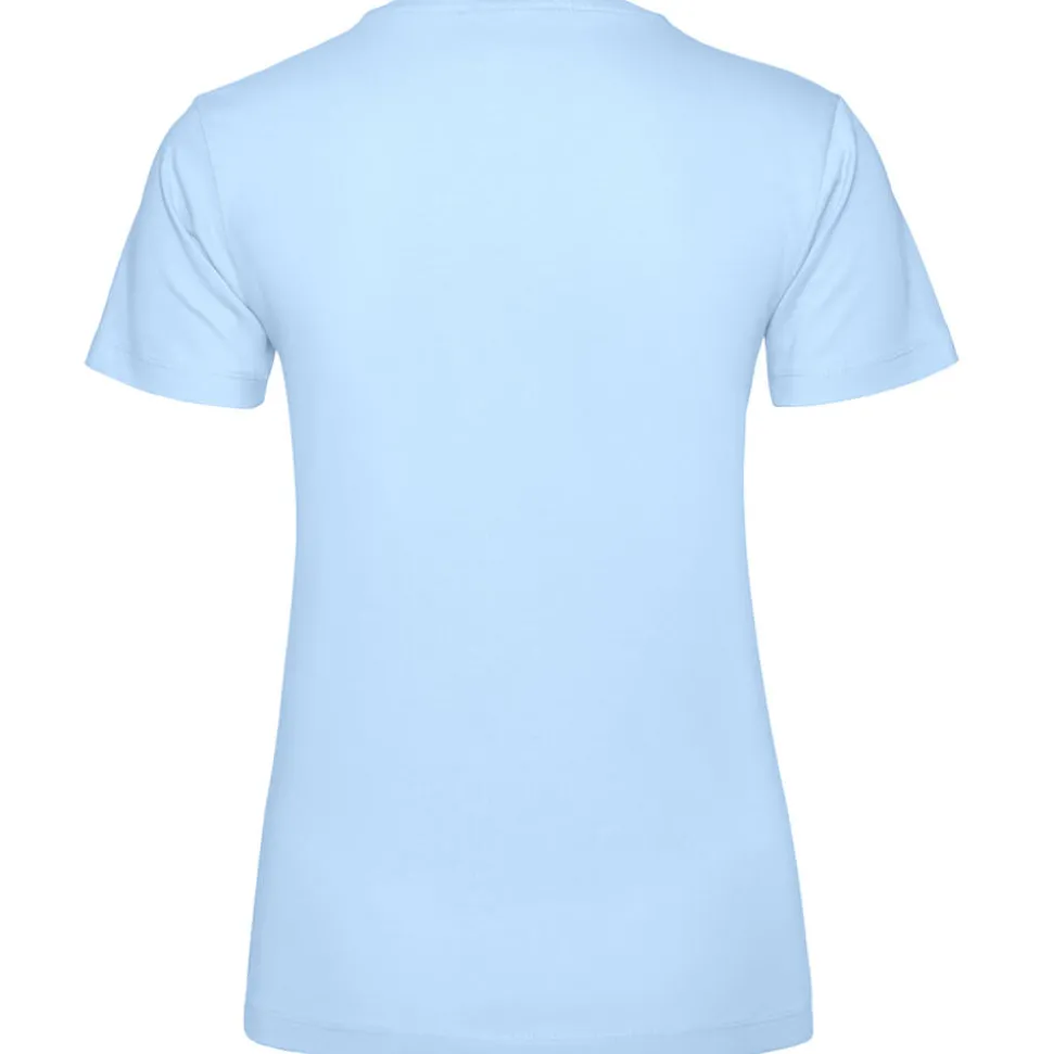 Frauen Premium T-Shirt