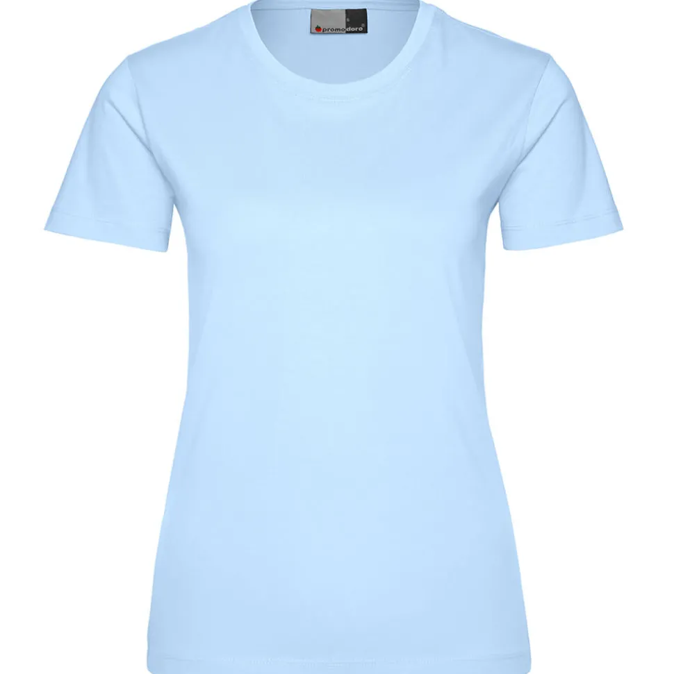 Frauen Premium T-Shirt