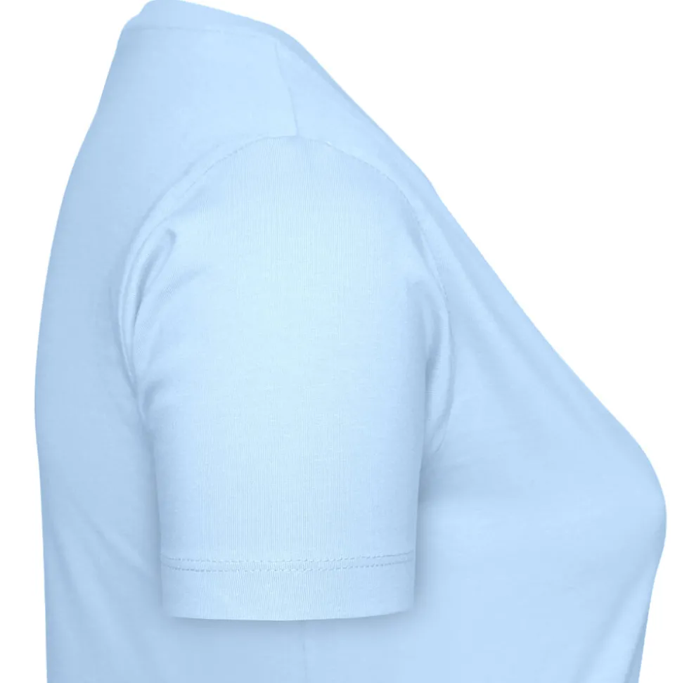 Frauen Premium T-Shirt