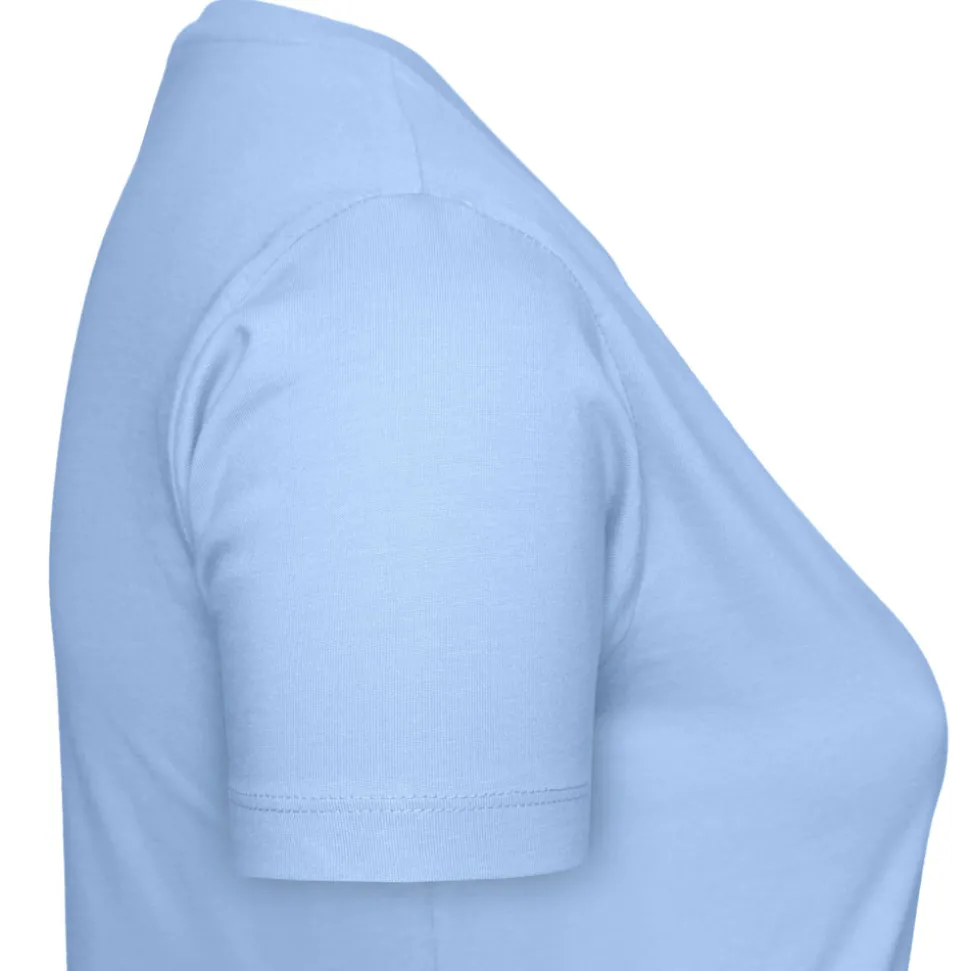 Frauen Premium T-Shirt