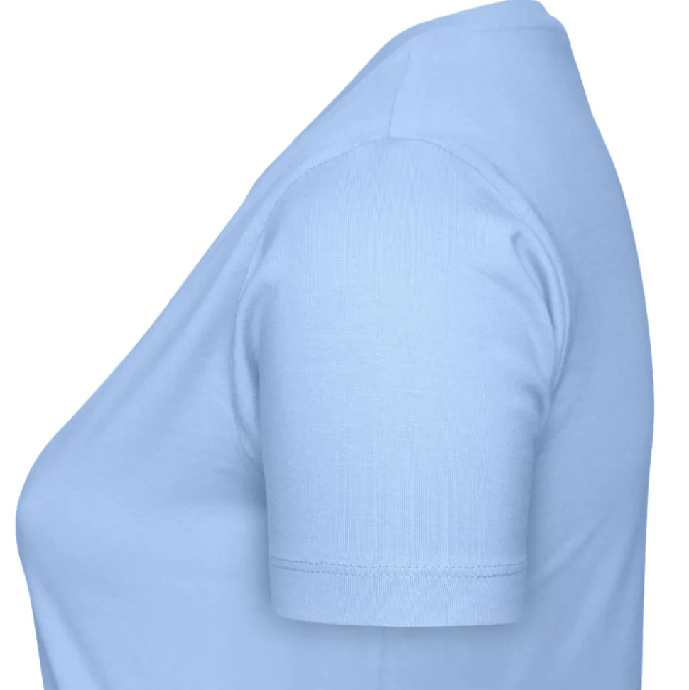 Frauen Premium T-Shirt