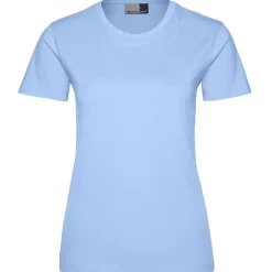 Frauen Premium T-Shirt