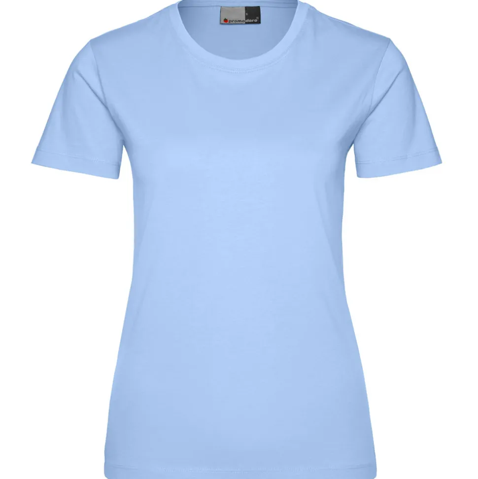 Frauen Premium T-Shirt