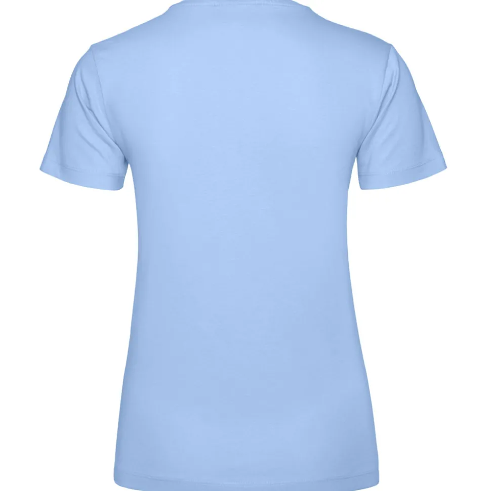 Frauen Premium T-Shirt