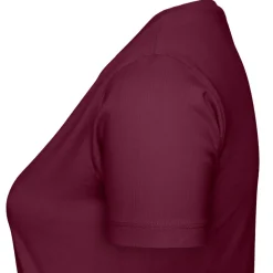 Frauen Premium T-Shirt