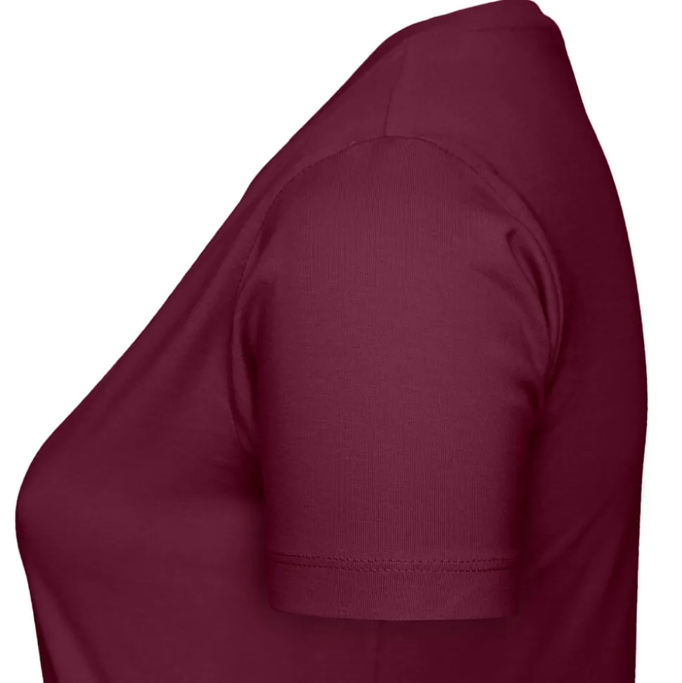 Frauen Premium T-Shirt
