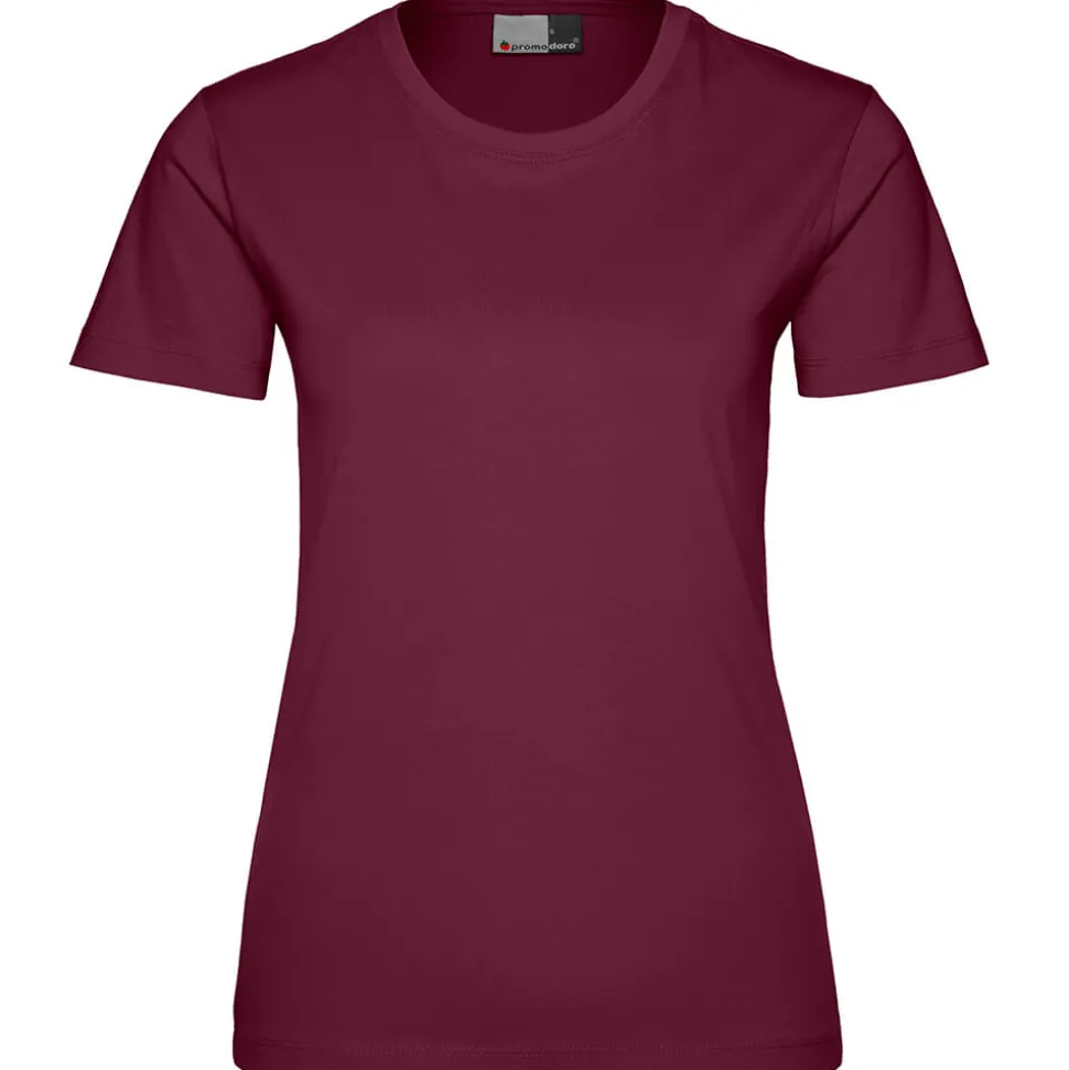 Frauen Premium T-Shirt