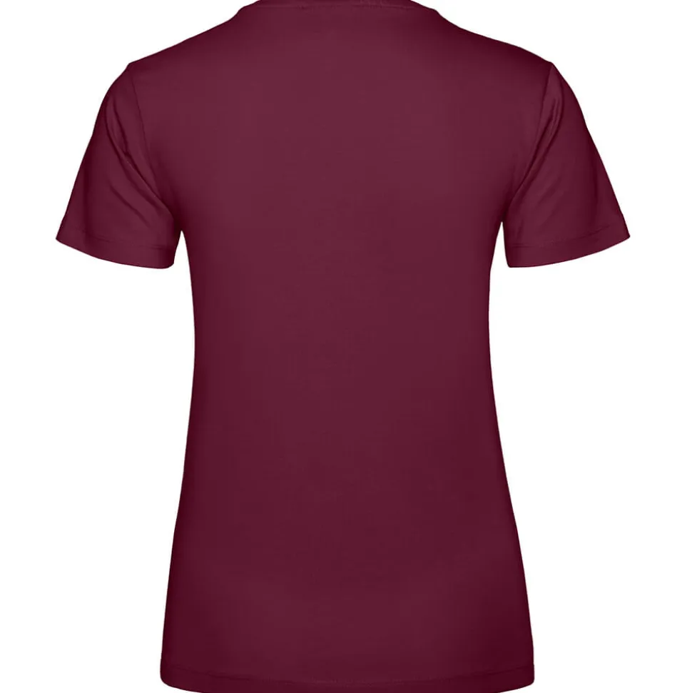 Frauen Premium T-Shirt