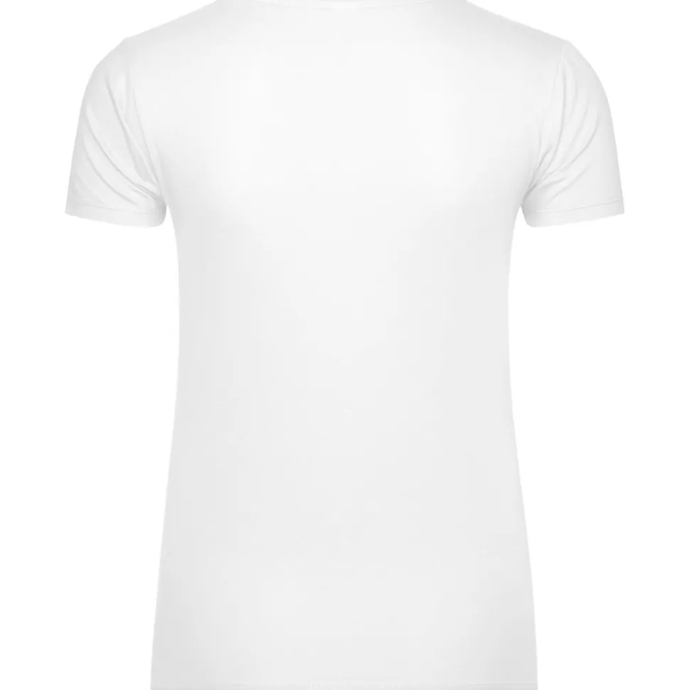 Frauen Premium T-Shirt #E190
