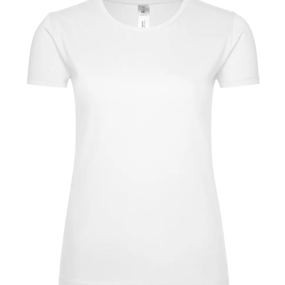 Frauen Premium T-Shirt #E190