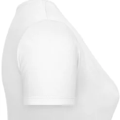 Frauen Premium T-Shirt #E190