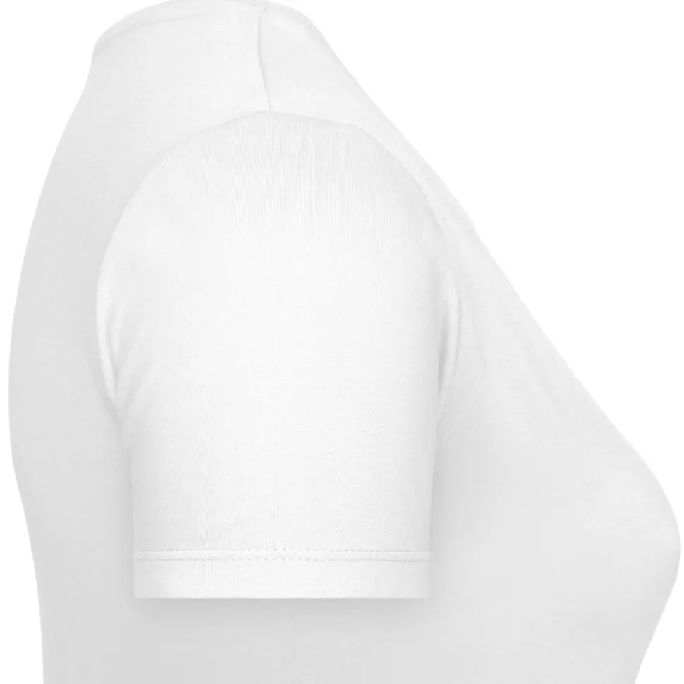 Frauen Premium T-Shirt #E190