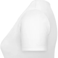 Frauen Premium T-Shirt #E190