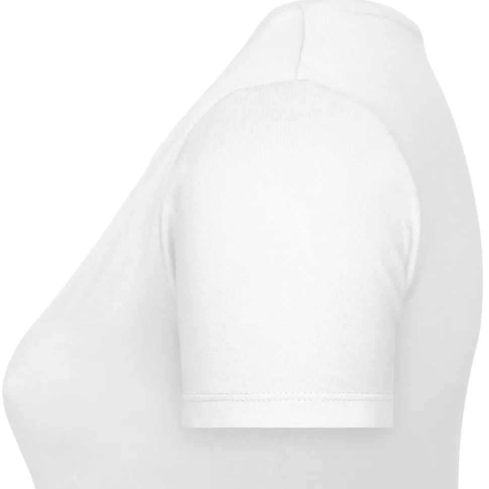 Frauen Premium T-Shirt #E190