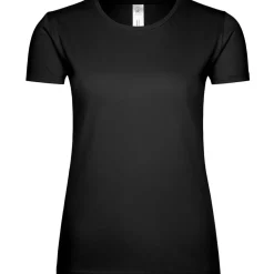 Frauen Premium T-Shirt #E190