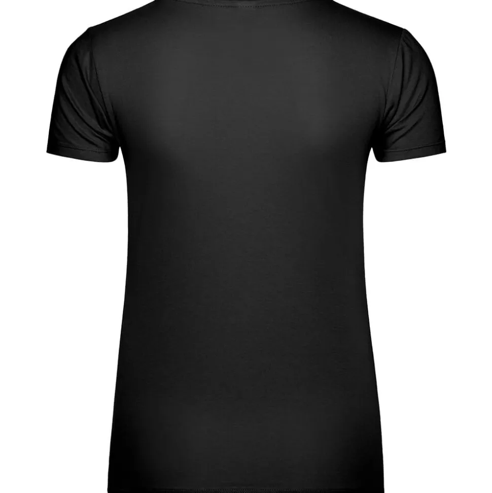 Frauen Premium T-Shirt #E190