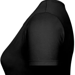 Frauen Premium T-Shirt #E190