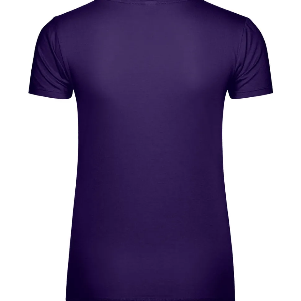 Frauen Premium T-Shirt #E190