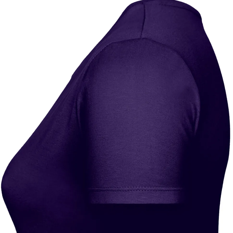 Frauen Premium T-Shirt #E190
