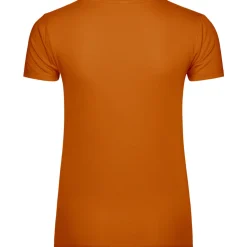Frauen Premium T-Shirt #E190