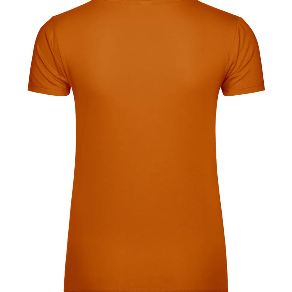 Frauen Premium T-Shirt #E190