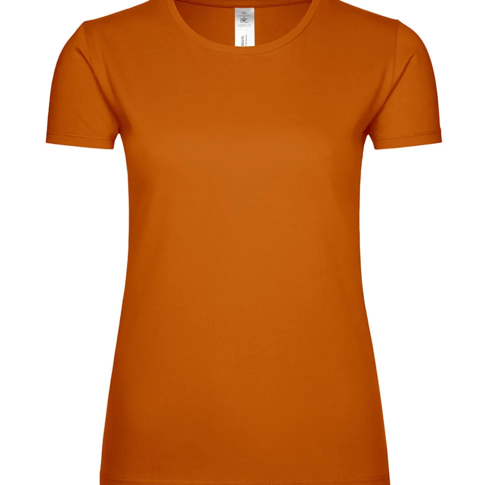 Frauen Premium T-Shirt #E190