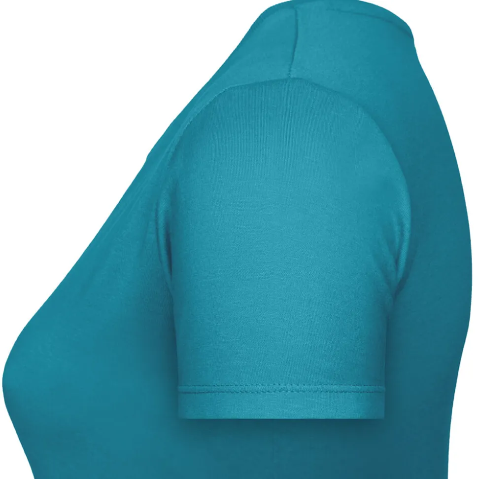 Frauen Premium T-Shirt #E190