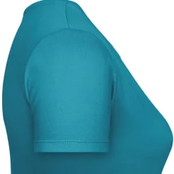 Frauen Premium T-Shirt #E190