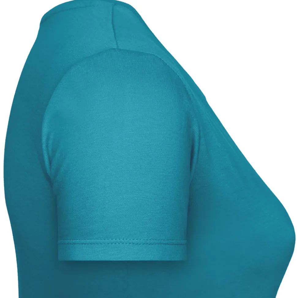 Frauen Premium T-Shirt #E190