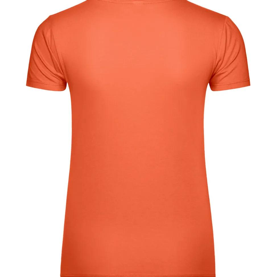 Frauen Premium T-Shirt #E190