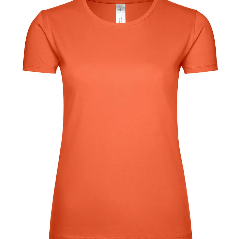 Frauen Premium T-Shirt #E190