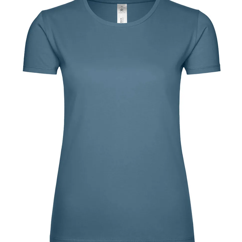 Frauen Premium T-Shirt #E190