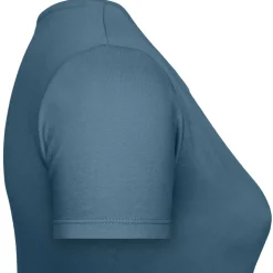 Frauen Premium T-Shirt #E190