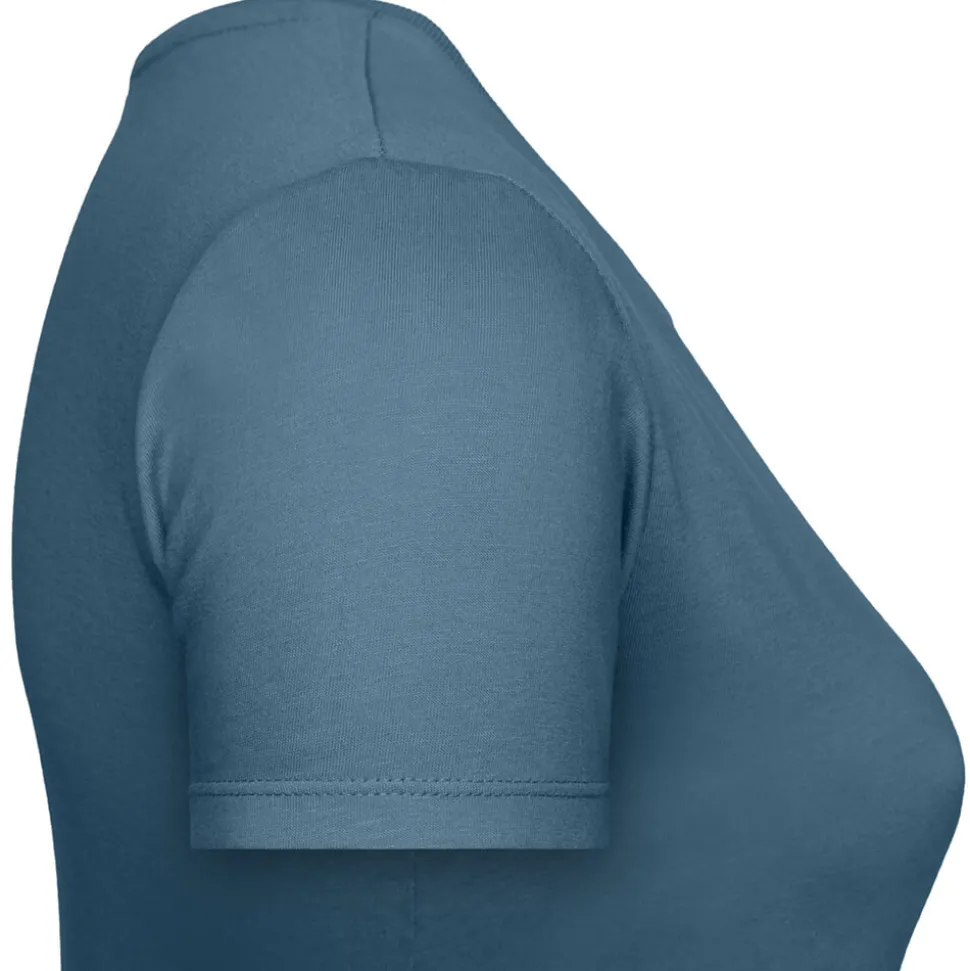Frauen Premium T-Shirt #E190