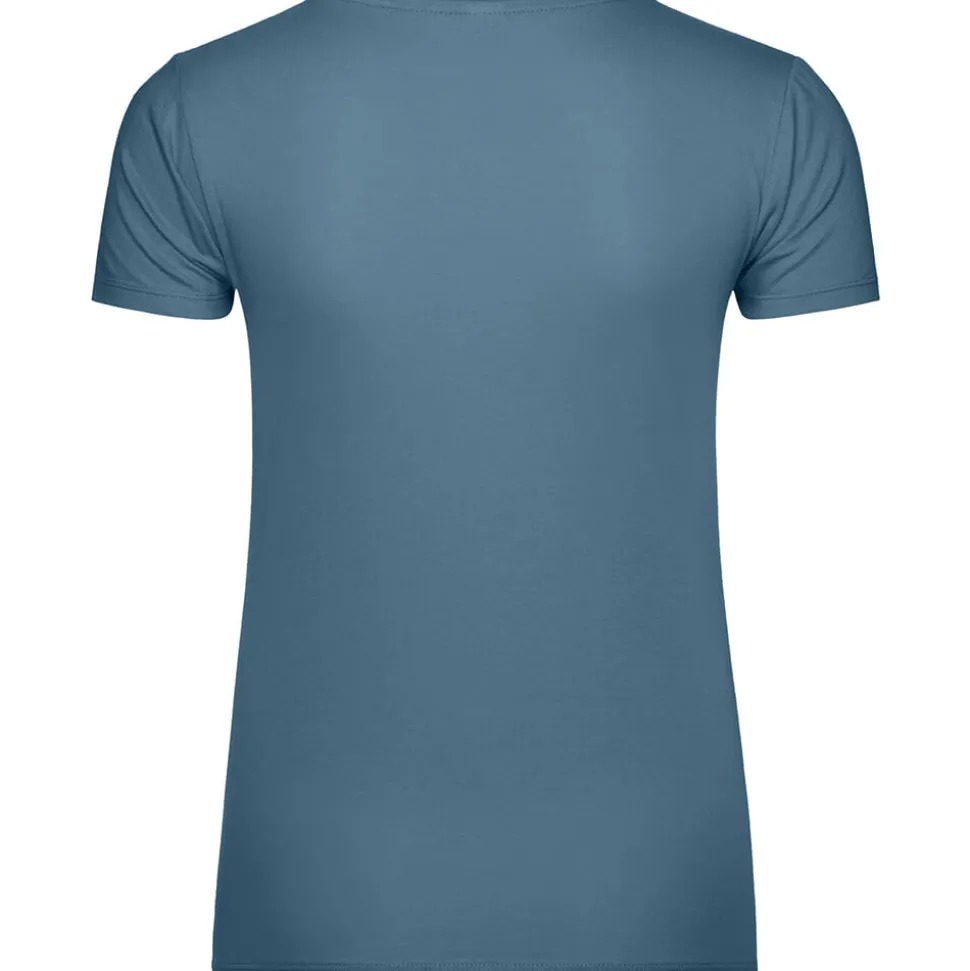 Frauen Premium T-Shirt #E190