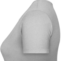 Frauen Premium T-Shirt #E190
