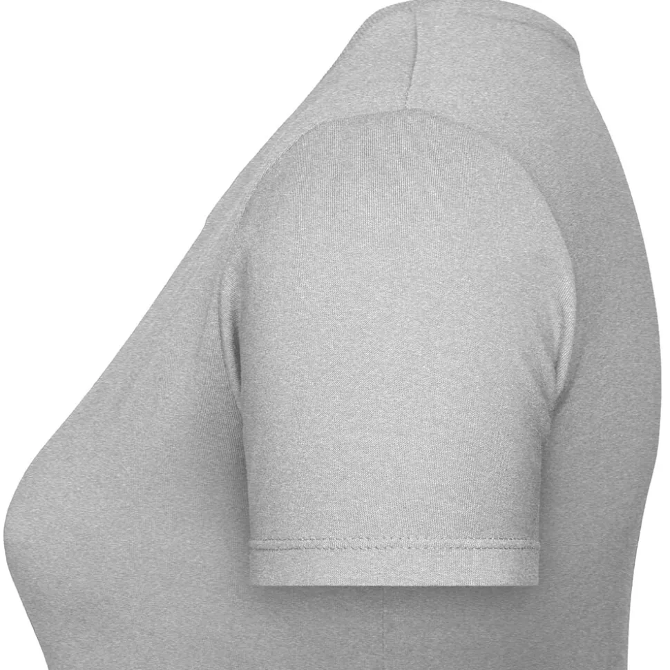 Frauen Premium T-Shirt #E190