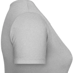 Frauen Premium T-Shirt #E190