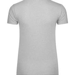 Frauen Premium T-Shirt #E190