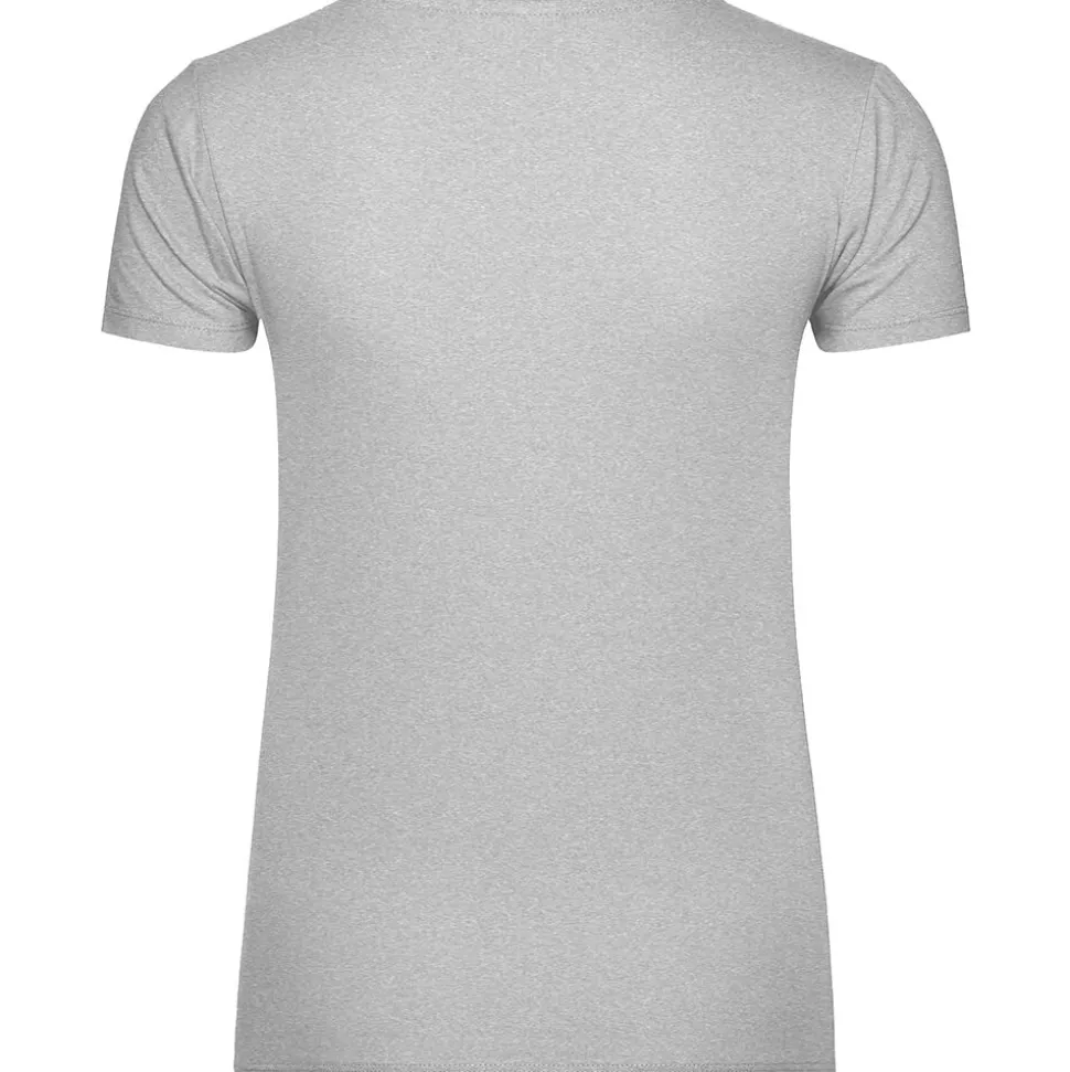 Frauen Premium T-Shirt #E190