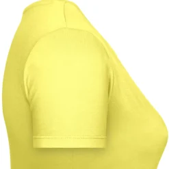 Frauen Premium T-Shirt #E190