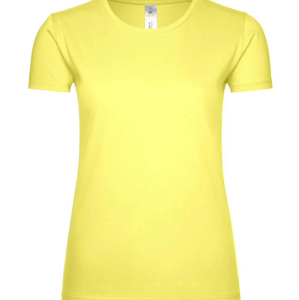 Frauen Premium T-Shirt #E190