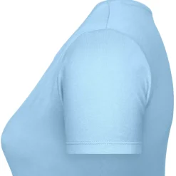 Frauen Premium T-Shirt #E190