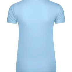Frauen Premium T-Shirt #E190