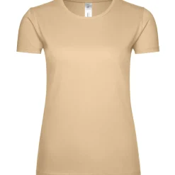 Frauen Premium T-Shirt #E190