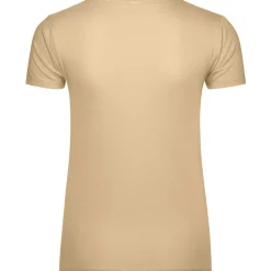 Frauen Premium T-Shirt #E190